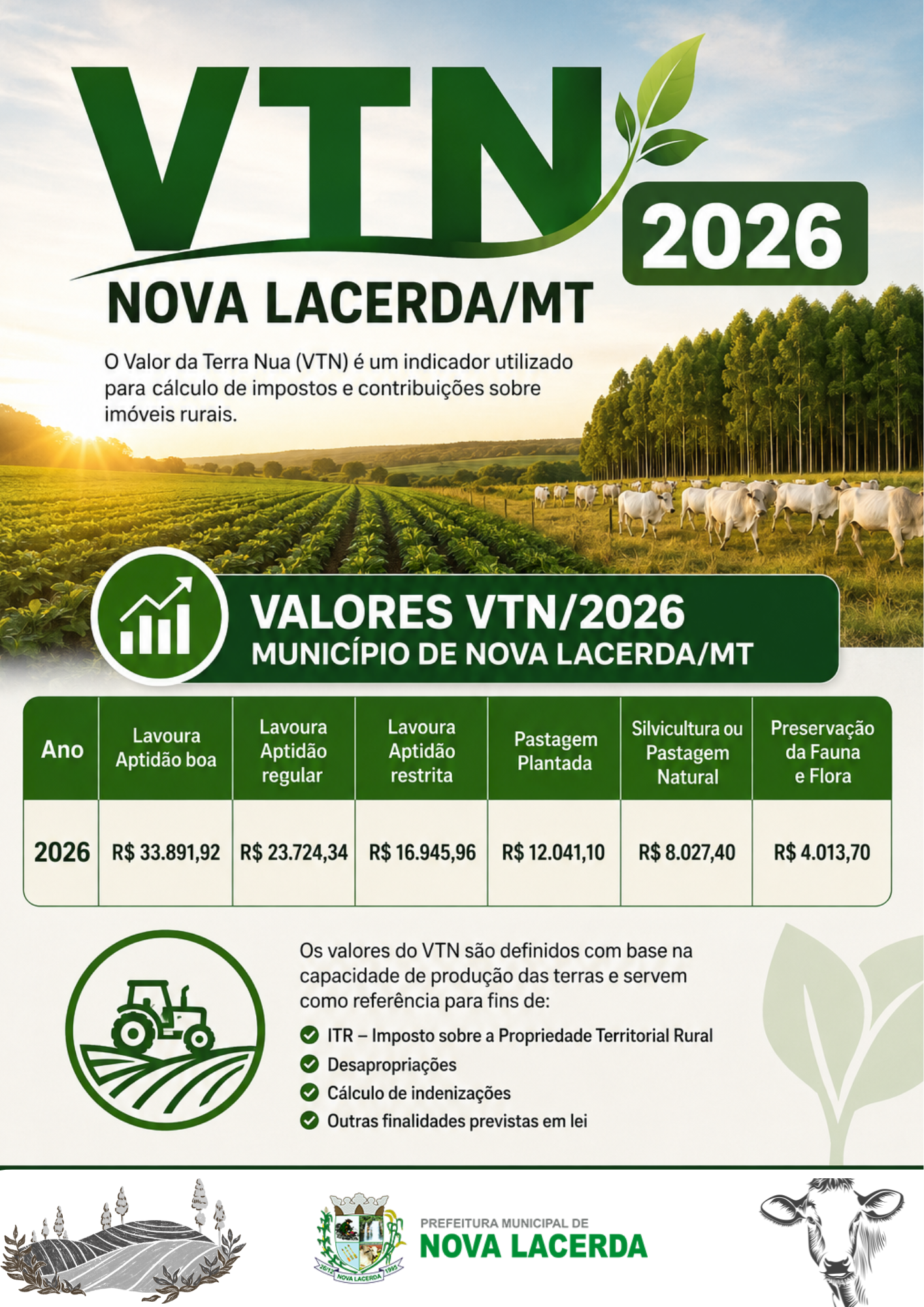  Imagem - VTN/2026 