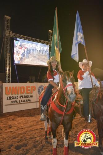 Exponova 2015