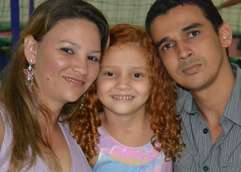 Confraternização dos Profissionais da Saúde 01