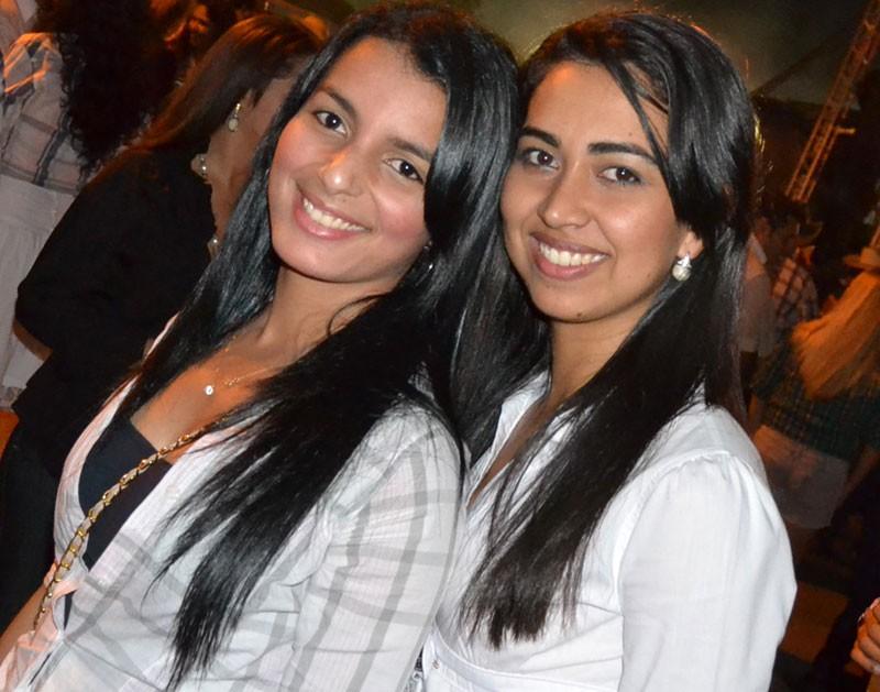 10ª Exponova - 02-02 03