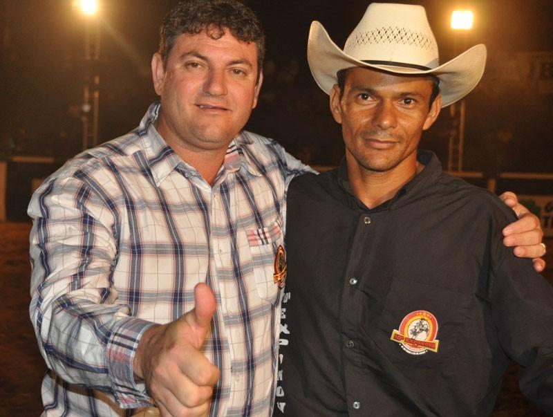 10ª Exponova - 03-06