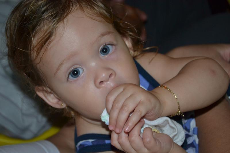 II Encontro da Família Ed Infantil 03