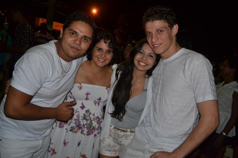Reveillon 2012 03