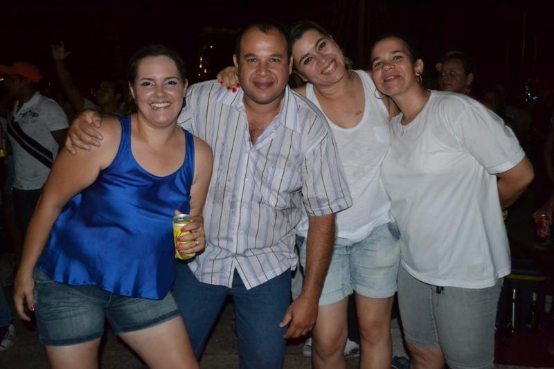Reveillon 2012 04