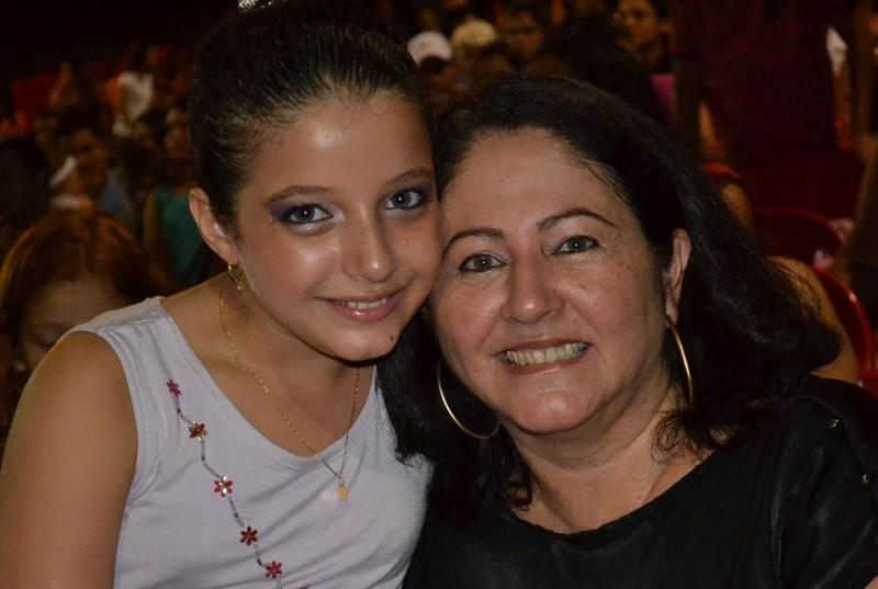 Dia das Mães 2013 02