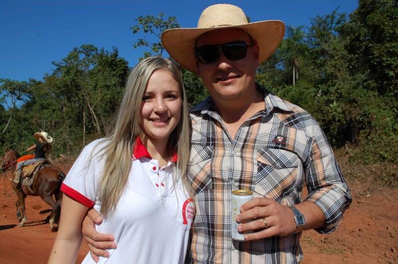 Cavalgada 2013 03