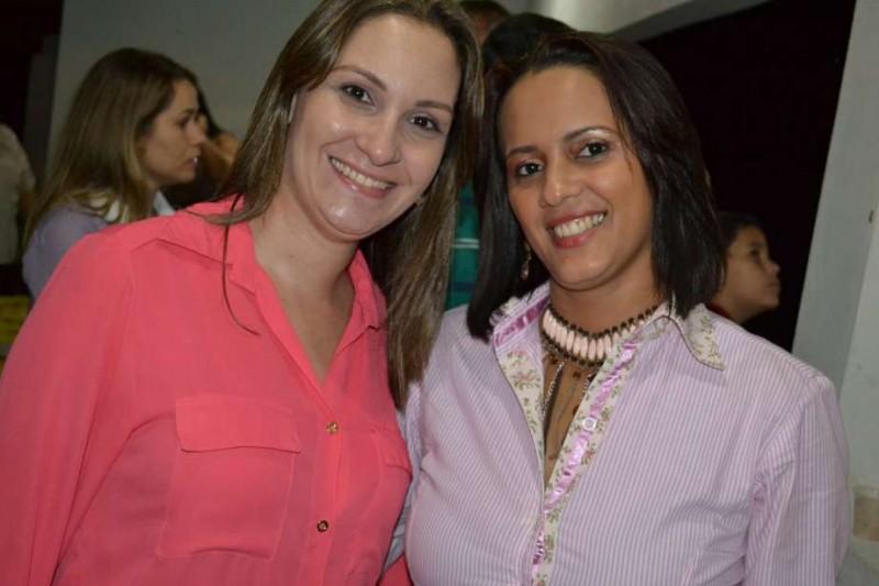 11ª Exponova