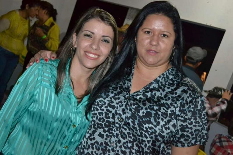 11ª Exponova 02