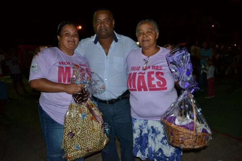 Dia das Mães 01