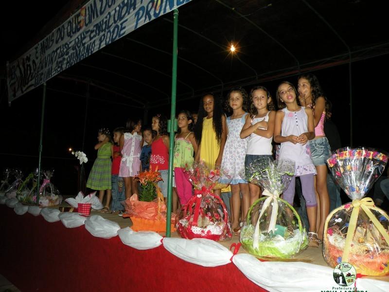 Dia das Mães 02