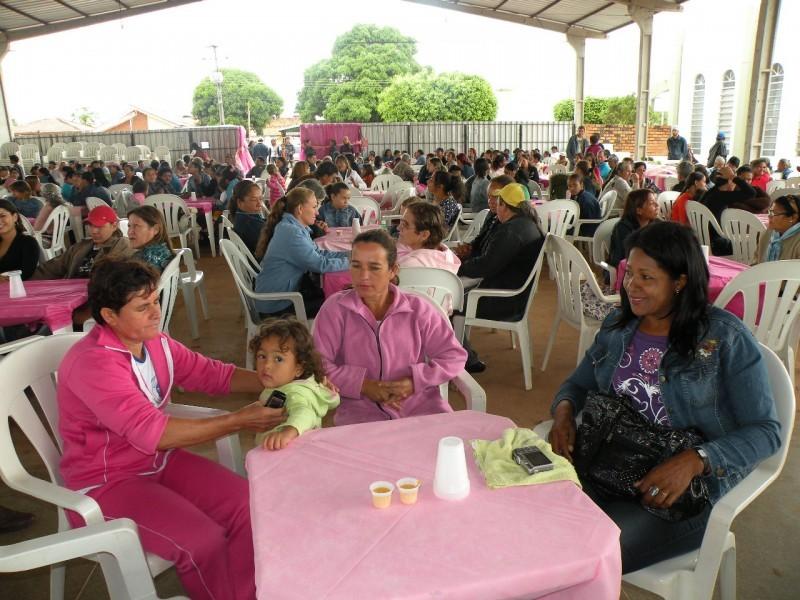 Dia das Mães 03