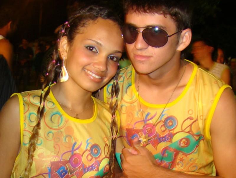 Nova Folia 2011 - (Sab 1)