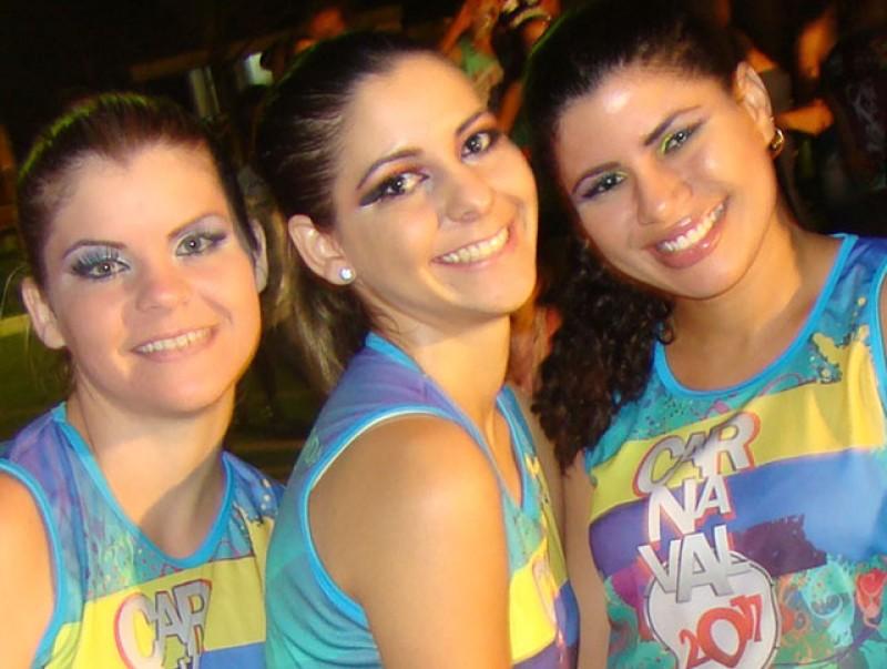 Nova Folia 2011 (Dom 1)