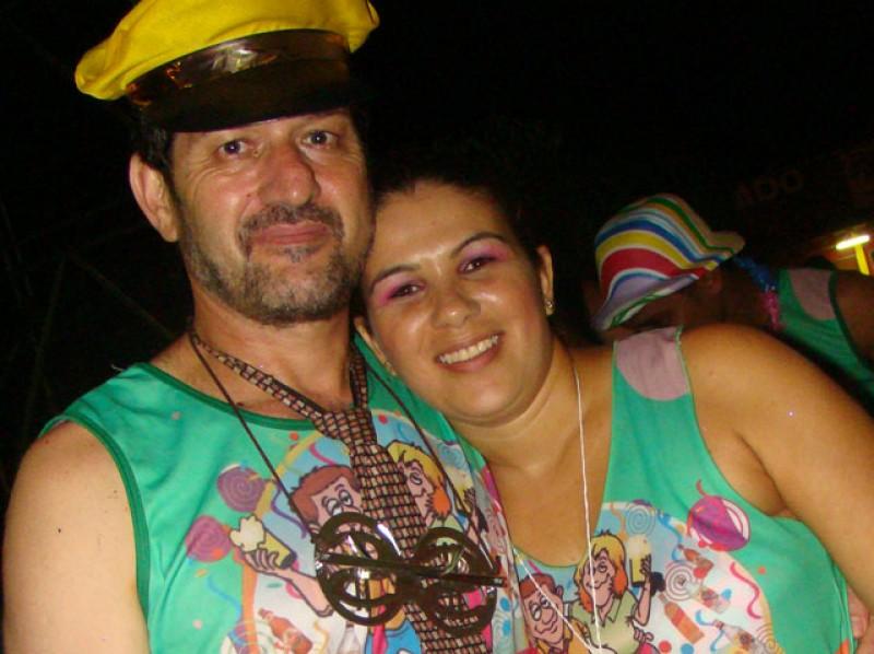 Nova Folia 2011(Seg 1)