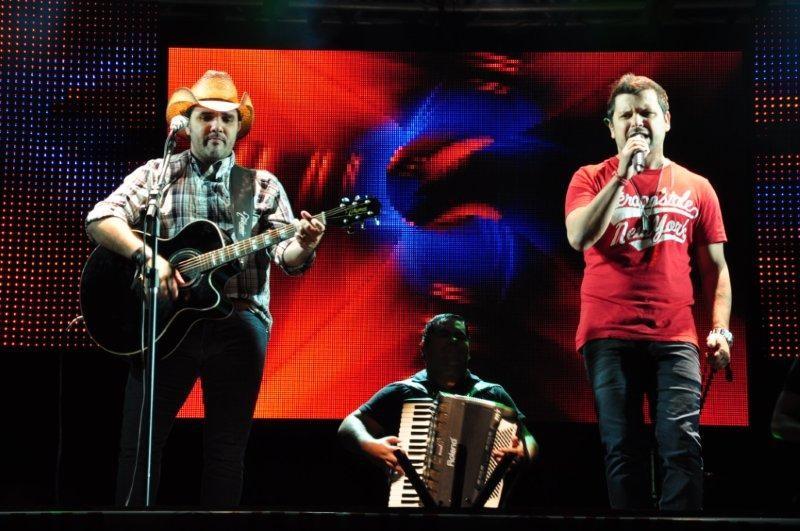 9ª Exponova (Quinta-Feira) 02