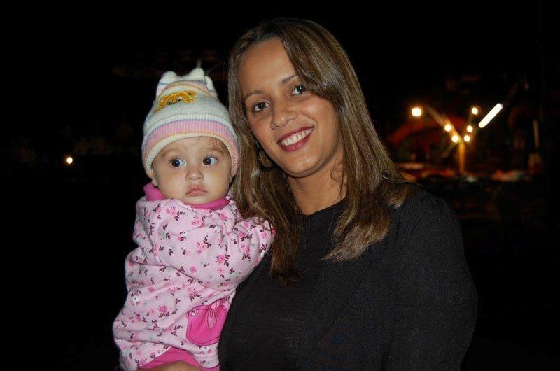 9ª Exponova (Sábado) 01