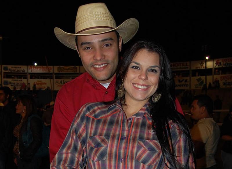 9ª Exponova (Sábado) 02