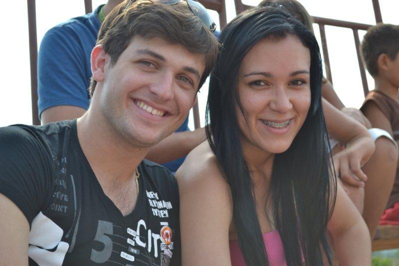 9ª Etapa de Motocross 01