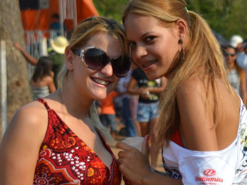 9ª Etapa de Motocross 03