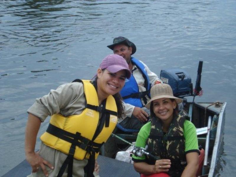 7ª Festival de Pesca dos Profissionais da Educação 02